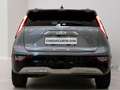 Kia Niro E-Niro Winter Edition Gris - thumbnail 23