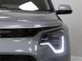 Kia Niro E-Niro Winter Edition Gris - thumbnail 4