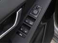Kia Niro E-Niro Winter Edition Gris - thumbnail 13