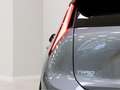 Kia Niro E-Niro Winter Edition Gris - thumbnail 24