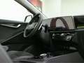Kia Niro E-Niro Winter Edition Gris - thumbnail 7