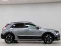 Kia Niro E-Niro Winter Edition Gris - thumbnail 2