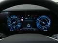 Kia Niro E-Niro Winter Edition Gris - thumbnail 10