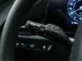 Kia Niro E-Niro Winter Edition Gris - thumbnail 11