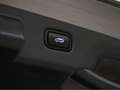 Kia Niro E-Niro Winter Edition Gris - thumbnail 27