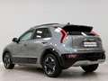Kia Niro E-Niro Winter Edition Gris - thumbnail 22