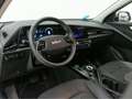 Kia Niro E-Niro Winter Edition Gris - thumbnail 15