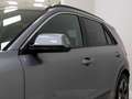 Kia Niro E-Niro Winter Edition Gris - thumbnail 5