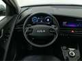 Kia Niro E-Niro Winter Edition Gris - thumbnail 20