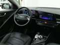 Kia Niro E-Niro Winter Edition Gris - thumbnail 19