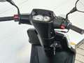 Yamaha BWs 50 Next Generation (CW50RS) Plateado - thumbnail 8