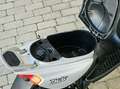 Yamaha BWs 50 Next Generation (CW50RS) Plateado - thumbnail 9