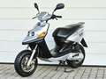 Yamaha BWs 50 Next Generation (CW50RS) Plateado - thumbnail 6