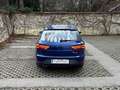 SEAT Leon ST FR 2,0 TDI DSG 4Drive Start-Stopp Blau - thumbnail 2