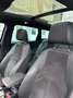 SEAT Leon ST FR 2,0 TDI DSG 4Drive Start-Stopp Blau - thumbnail 5