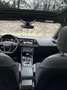 SEAT Leon ST FR 2,0 TDI DSG 4Drive Start-Stopp Blau - thumbnail 4
