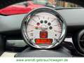 MINI Cooper S Cabrio Cooper S*Xenon/SHZ/Harman/Kardon Fekete - thumbnail 20