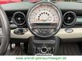 MINI Cooper S Cabrio Cooper S*Xenon/SHZ/Harman/Kardon Fekete - thumbnail 19