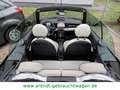 MINI Cooper S Cabrio Cooper S*Xenon/SHZ/Harman/Kardon Czarny - thumbnail 18