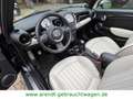 MINI Cooper S Cabrio Cooper S*Xenon/SHZ/Harman/Kardon Czarny - thumbnail 13