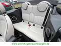 MINI Cooper S Cabrio Cooper S*Xenon/SHZ/Harman/Kardon Czarny - thumbnail 14