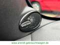 MINI Cooper S Cabrio Cooper S*Xenon/SHZ/Harman/Kardon Fekete - thumbnail 17
