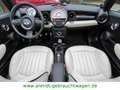MINI Cooper S Cabrio Cooper S*Xenon/SHZ/Harman/Kardon Fekete - thumbnail 12