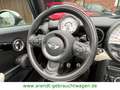 MINI Cooper S Cabrio Cooper S*Xenon/SHZ/Harman/Kardon Czarny - thumbnail 15