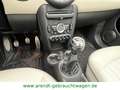 MINI Cooper S Cabrio Cooper S*Xenon/SHZ/Harman/Kardon Czarny - thumbnail 16