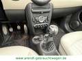 MINI Cooper S Cabrio Cooper S*Xenon/SHZ/Harman/Kardon crna - thumbnail 16