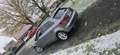 Audi A3 Berline 2.0 TDI 150 Ambition Luxe S tronic 6 - thumbnail 4