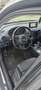 Audi A3 Berline 2.0 TDI 150 Ambition Luxe S tronic 6 - thumbnail 6