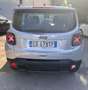 Jeep Renegade 1.6 Mjt DDCT 120 CV Limited - 24.000 KM!!! Argento - thumbnail 4