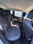 Jeep Renegade 1.6 Mjt DDCT 120 CV Limited - 24.000 KM!!! Argento - thumbnail 11