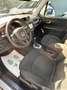 Jeep Renegade 1.6 Mjt DDCT 120 CV Limited - 24.000 KM!!! Argento - thumbnail 8