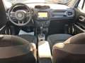 Jeep Renegade 1.6 Mjt DDCT 120 CV Limited - 24.000 KM!!! Argento - thumbnail 7