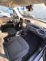Jeep Renegade 1.6 Mjt DDCT 120 CV Limited - 24.000 KM!!! Argento - thumbnail 10