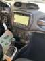 Jeep Renegade 1.6 Mjt DDCT 120 CV Limited - 24.000 KM!!! Argento - thumbnail 12