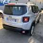 Jeep Renegade 1.6 Mjt DDCT 120 CV Limited - 24.000 KM!!! Argento - thumbnail 6