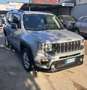 Jeep Renegade 1.6 Mjt DDCT 120 CV Limited - 24.000 KM!!! Argento - thumbnail 1