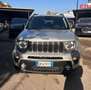 Jeep Renegade 1.6 Mjt DDCT 120 CV Limited - 24.000 KM!!! Argento - thumbnail 3