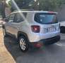 Jeep Renegade 1.6 Mjt DDCT 120 CV Limited - 24.000 KM!!! Argento - thumbnail 5