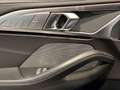BMW M850 i xDrive Gran Coupe,Panorama,Navi,LED,20" Noir - thumbnail 14
