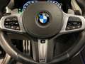 BMW M850 i xDrive Gran Coupe,Panorama,Navi,LED,20" Noir - thumbnail 15