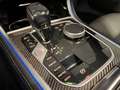 BMW M850 i xDrive Gran Coupe,Panorama,Navi,LED,20" Schwarz - thumbnail 16