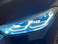 BMW M850 i xDrive Gran Coupe,Panorama,Navi,LED,20" Schwarz - thumbnail 27