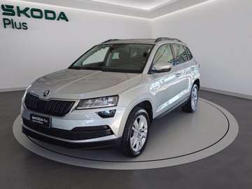 2.0 tdi evo executive 115cv dsg