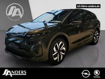 60 Sportline 360°+AHK+Distronic+HUD+Kamera