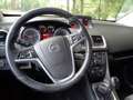 Opel Meriva 1.4 Turbo Blitz Grijs - thumbnail 11