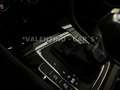 Volkswagen Golf VII R 4Motion Navi/DSG/Pano/Temp/Shz/Ambien Blau - thumbnail 22